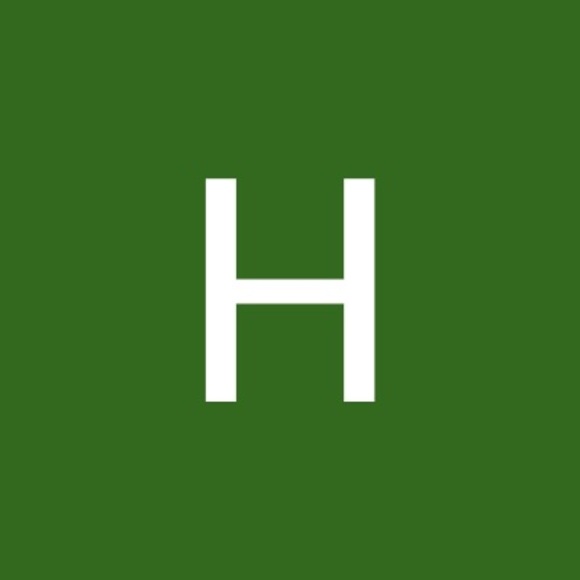 hoangtran1350